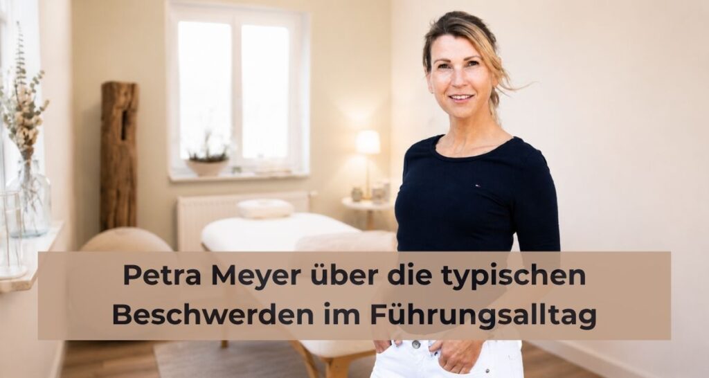 Firmenfitness als Bindungsinstrument: Wie Pilates Rücken und Team stärkt