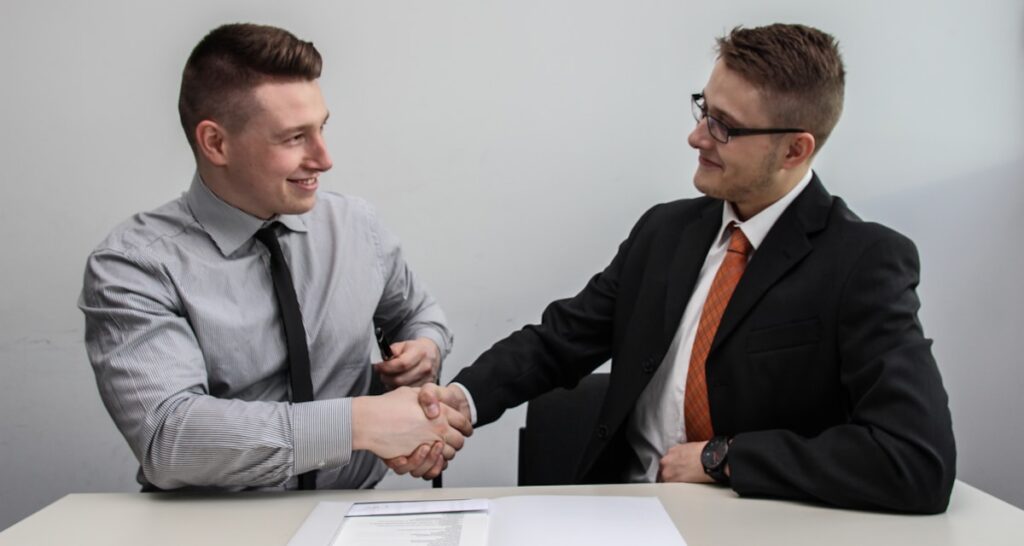 Anerkennungskultur im Unternehmen