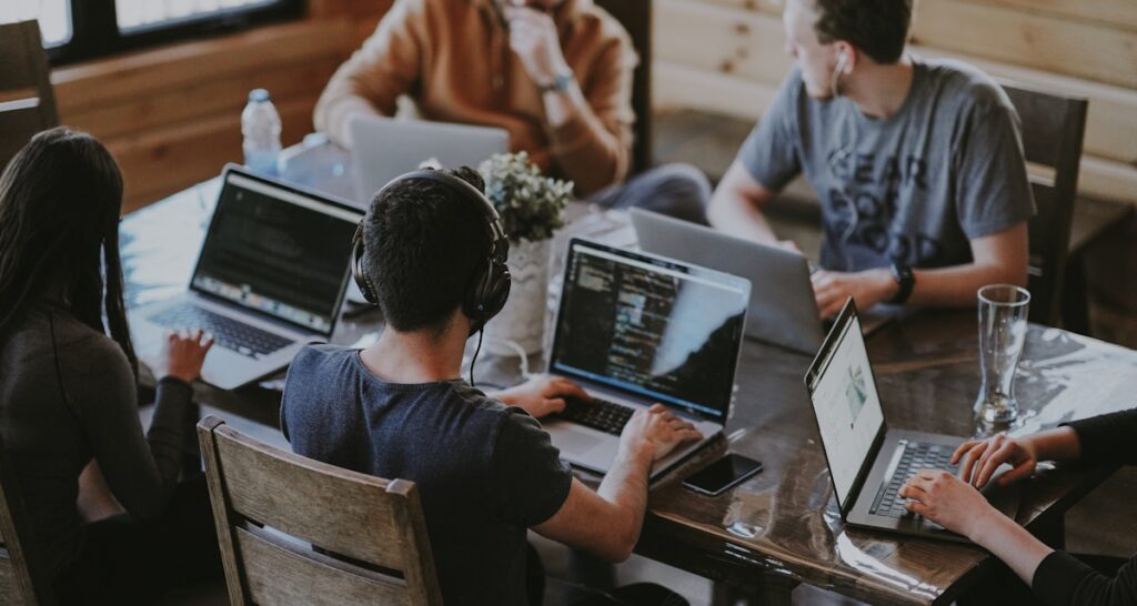Ergebnisorientierte Arbeitszeit im Mittelstand