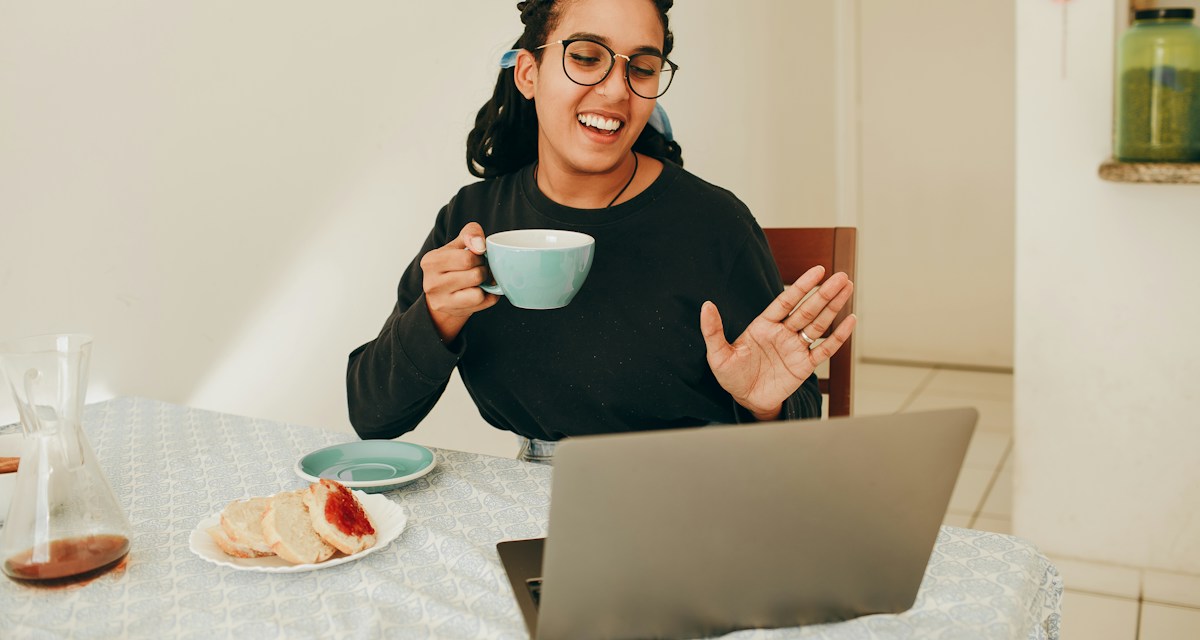 Remote-Onboarding im Mittelstand